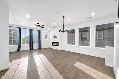 18714 Colorado River Lane, Cypress, TX 77433 - Photo 15