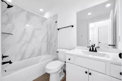 18714 Colorado River Lane, Cypress, TX 77433 - Photo 23