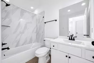 18714 Colorado River Ln, Cypress, TX 77433 - Photo 23