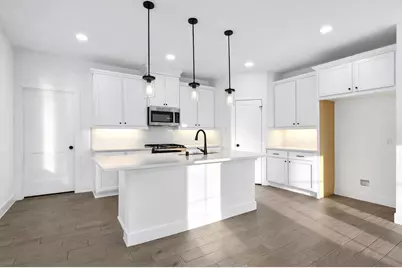 18714 Colorado River Lane, Cypress, TX 77433 - Photo 15