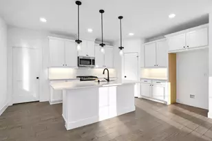 18714 Colorado River Ln, Cypress, TX 77433 - Photo 15