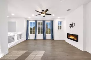 18714 Colorado River Ln, Cypress, TX 77433 - Photo 11
