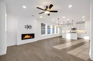 18714 Colorado River Ln, Cypress, TX 77433 - Photo 13