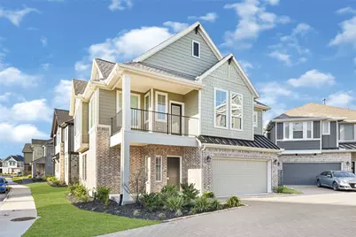 18714 Colorado River Lane, Cypress, TX 77433 - Photo 3