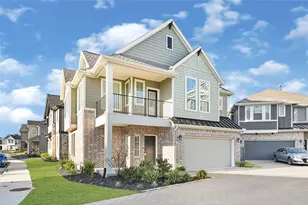 18714 Colorado River Ln, Cypress, TX 77433 - Photo 3