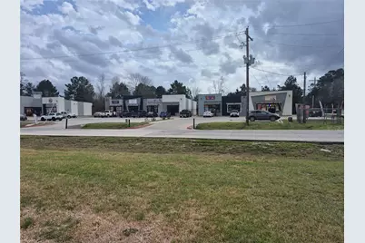 1655 Road 7000, Cleveland, TX 77327 - Photo 3
