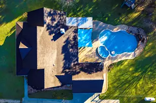 600 Pebble Creek, Livingston, TX 77351 - Photo 41