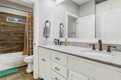 600 Pebble Creek, Livingston, TX 77351 - Photo 15