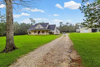 600 Pebble Creek, Livingston, TX 77351 - Photo 3