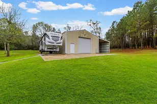 600 Pebble Creek, Livingston, TX 77351 - Photo 35