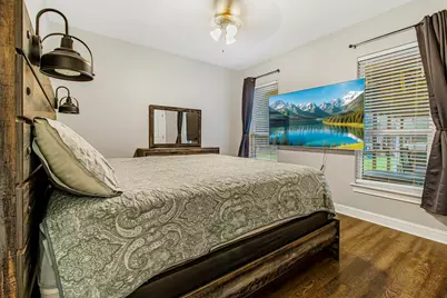 600 Pebble Creek, Livingston, TX 77351 - Photo 17