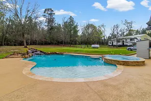 600 Pebble Creek, Livingston, TX 77351 - Photo 31