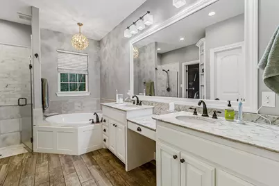 600 Pebble Creek, Livingston, TX 77351 - Photo 7