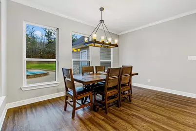 600 Pebble Creek, Livingston, TX 77351 - Photo 23