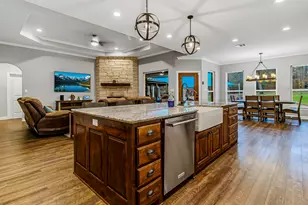 600 Pebble Creek, Livingston, TX 77351 - Photo 25