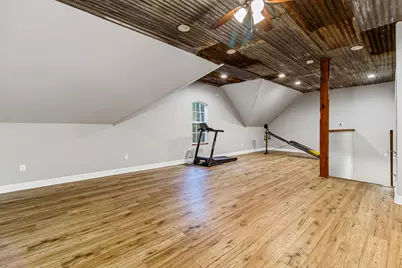 600 Pebble Creek, Livingston, TX 77351 - Photo 27