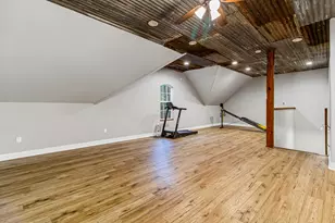 600 Pebble Creek, Livingston, TX 77351 - Photo 27