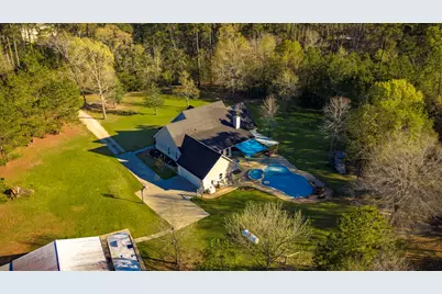 600 Pebble Creek, Livingston, TX 77351 - Photo 39