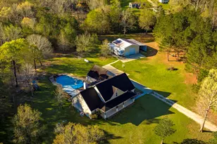 600 Pebble Creek, Livingston, TX 77351 - Photo 37