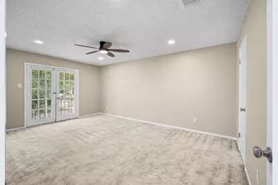 12235 Alston Drive, Meadows Place, TX 77477 - Photo 15