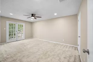 12235 Alston Dr, Meadows Place, TX 77477 - Photo 15