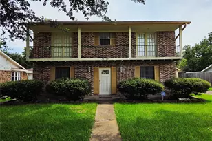 12235 Alston Dr, Meadows Place, TX 77477 - Photo 1
