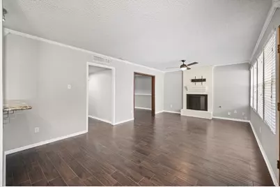 12235 Alston Drive, Meadows Place, TX 77477 - Photo 5