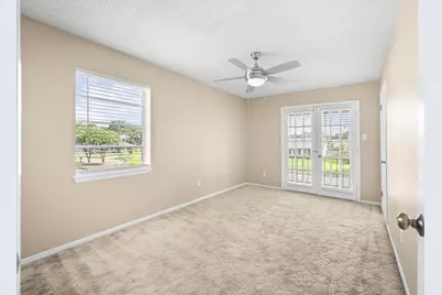 12235 Alston Drive, Meadows Place, TX 77477 - Photo 23