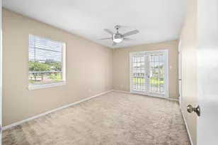 12235 Alston Dr, Meadows Place, TX 77477 - Photo 23