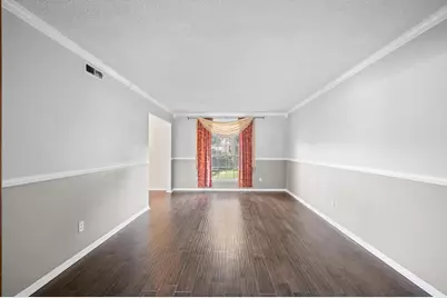 12235 Alston Drive, Meadows Place, TX 77477 - Photo 7