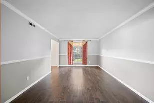 12235 Alston Dr, Meadows Place, TX 77477 - Photo 7