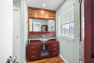 12235 Alston Dr, Meadows Place, TX 77477 - Photo 17
