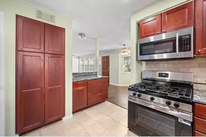 12235 Alston Drive, Meadows Place, TX 77477 - Photo 11
