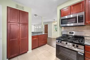 12235 Alston Dr, Meadows Place, TX 77477 - Photo 11