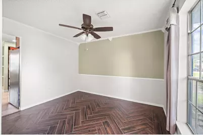 12235 Alston Drive, Meadows Place, TX 77477 - Photo 13