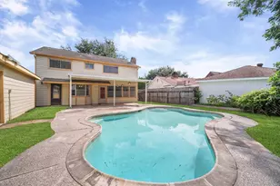 12235 Alston Dr, Meadows Place, TX 77477 - Photo 25