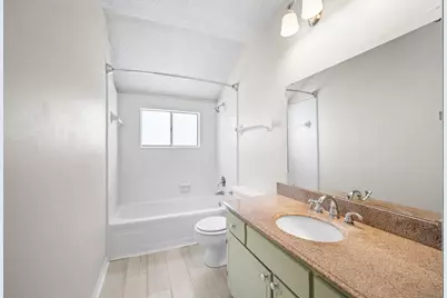 12235 Alston Drive, Meadows Place, TX 77477 - Photo 21