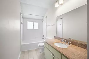 12235 Alston Dr, Meadows Place, TX 77477 - Photo 21