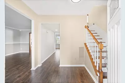 12235 Alston Drive, Meadows Place, TX 77477 - Photo 3