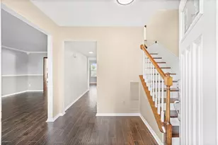 12235 Alston Dr, Meadows Place, TX 77477 - Photo 3