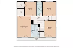 12235 Alston Dr, Meadows Place, TX 77477 - Photo 29