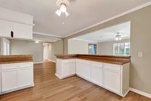 1504 Lawrence Ave, Pasadena, TX 77506 - Photo 29