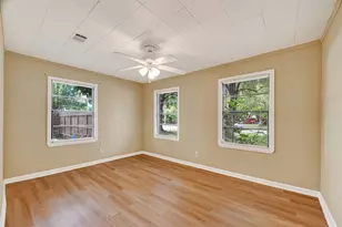 1504 Lawrence Ave, Pasadena, TX 77506 - Photo 9