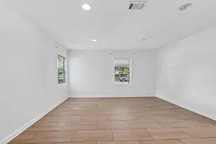 1504 Lawrence Ave, Pasadena, TX 77506 - Photo 15