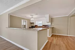 1504 Lawrence Ave, Pasadena, TX 77506 - Photo 5