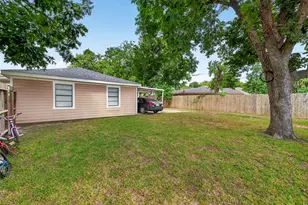 1504 Lawrence Ave, Pasadena, TX 77506 - Photo 35