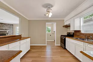 1504 Lawrence Ave, Pasadena, TX 77506 - Photo 27