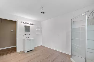 1504 Lawrence Avenue, Pasadena, TX 77506 - Photo 21