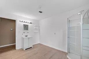 1504 Lawrence Ave, Pasadena, TX 77506 - Photo 21