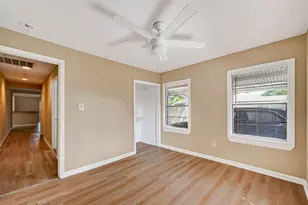 1504 Lawrence Ave, Pasadena, TX 77506 - Photo 13